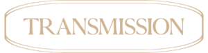 Transmission des savoir-faire Transmission des savoir-faire