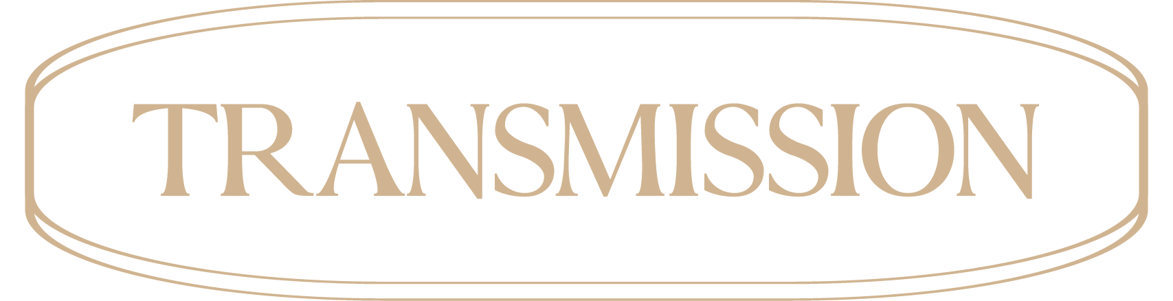 logo-191
