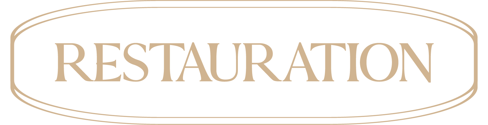 logo-194
