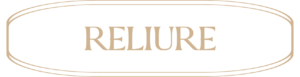 Reliure artisanale Reliure artisanale