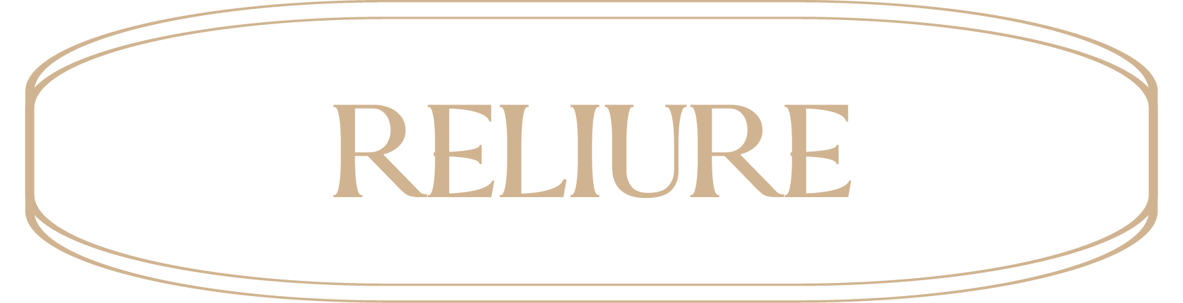 logo-198