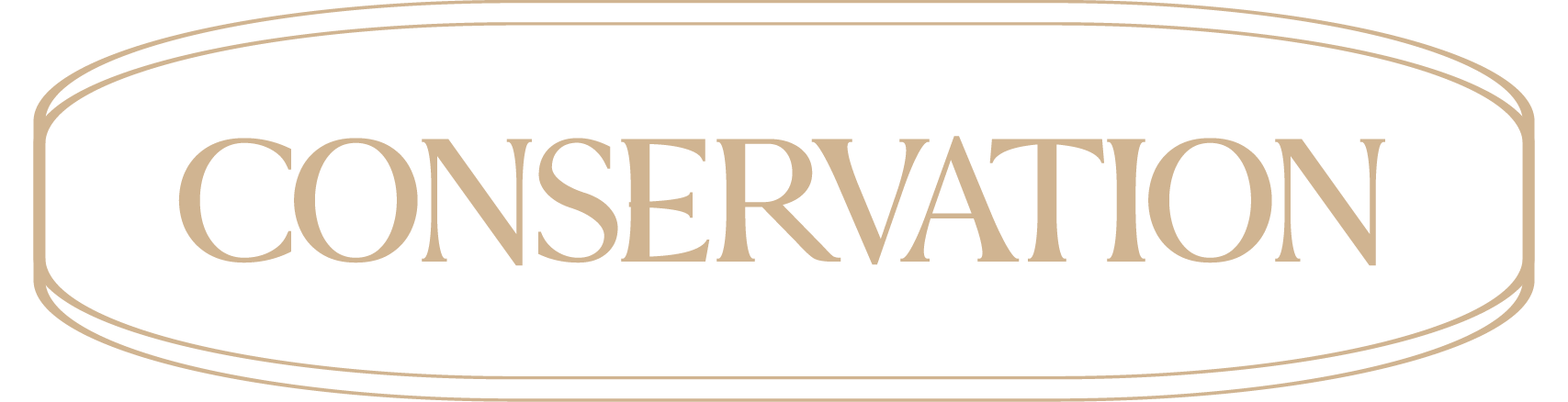 logo-204